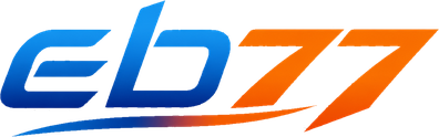 eb77 লোগো